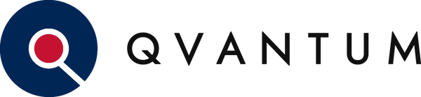 Qvantum Shop